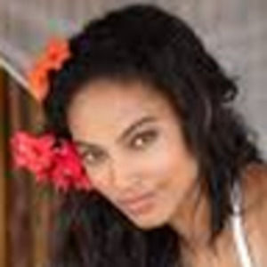 Meet your Posher, Winning